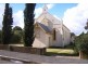 19 Clarke Street, Freeling SA 5372