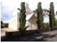 19 Clarke Street, Freeling SA 5372