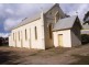 19 Clarke Street, Freeling SA 5372