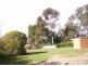 19 Clarke Street, Freeling SA 5372