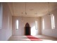 19 Clarke Street, Freeling SA 5372
