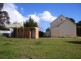19 Clarke Street, Freeling SA 5372