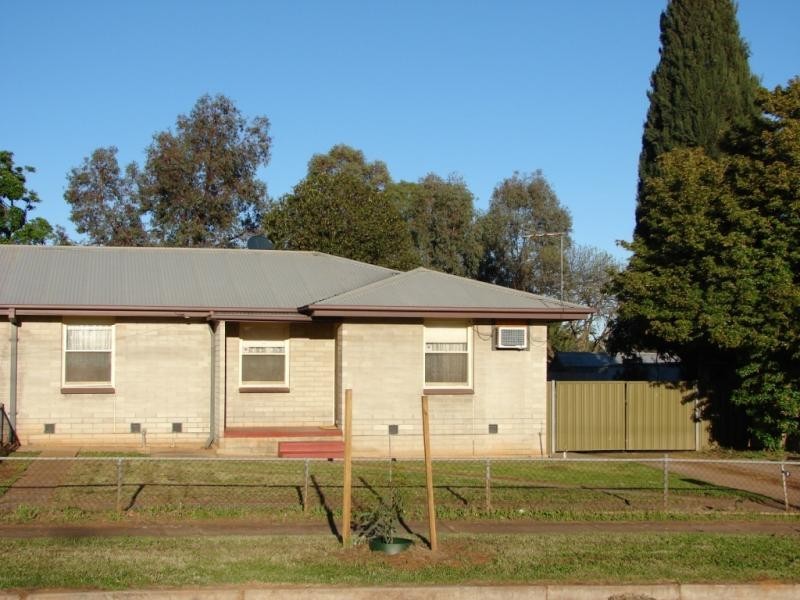 7 Longford Street, Evanston SA 5116