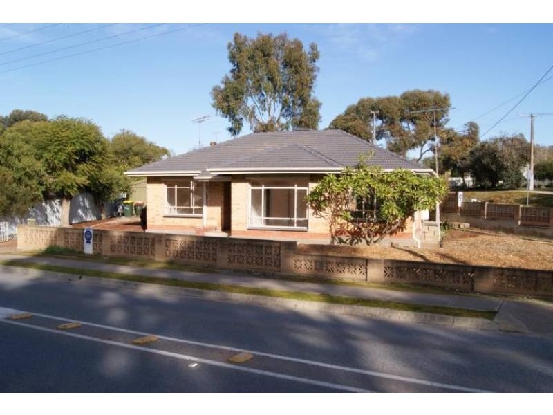 1 Gawler Terrace, Gawler South SA 5118