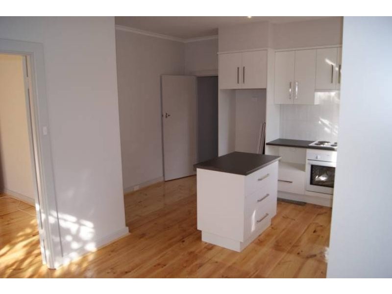 1 Gawler Terrace, Gawler South SA 5118