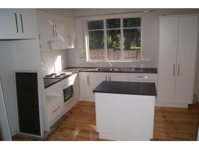 1 Gawler Terrace, Gawler South SA 5118