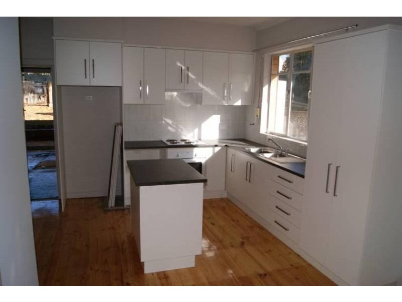 1 Gawler Terrace, Gawler South SA 5118