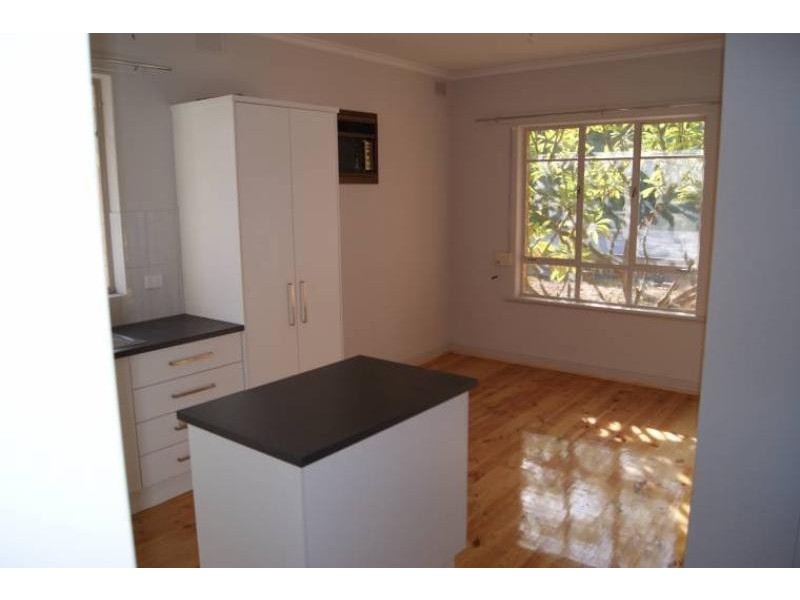 1 Gawler Terrace, Gawler South SA 5118