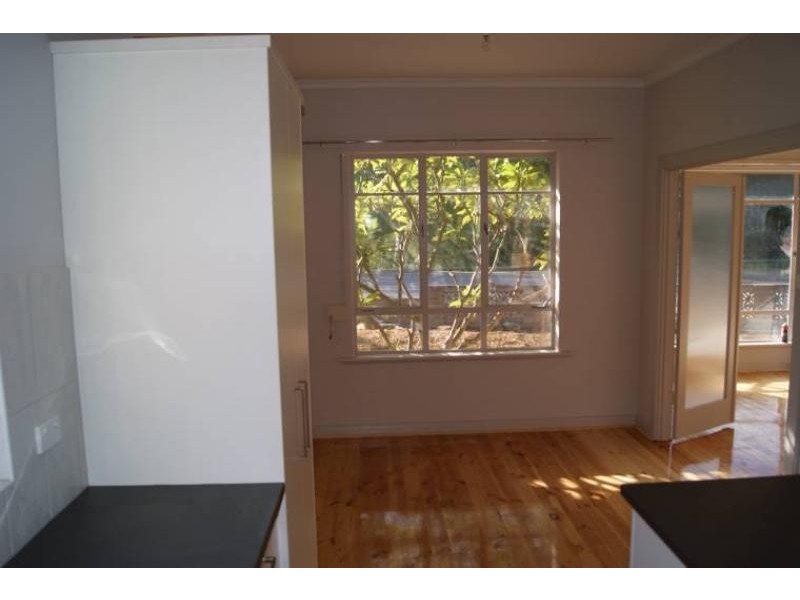 1 Gawler Terrace, Gawler South SA 5118