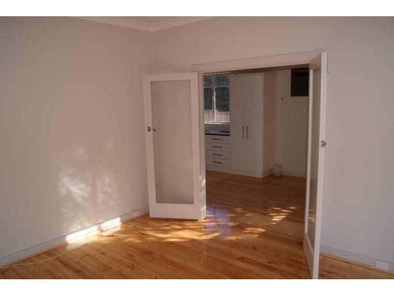 1 Gawler Terrace, Gawler South SA 5118