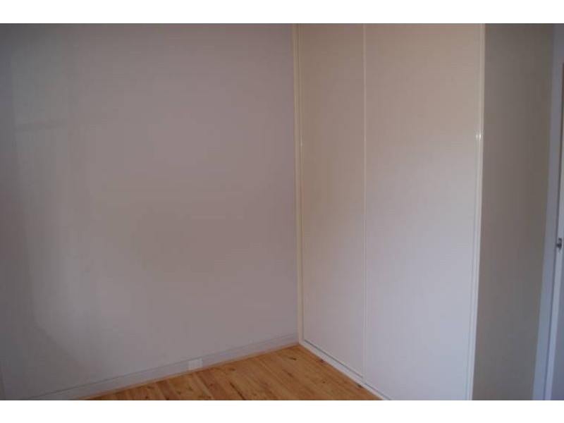 1 Gawler Terrace, Gawler South SA 5118