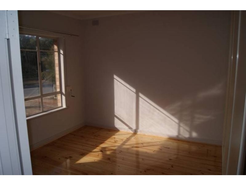 1 Gawler Terrace, Gawler South SA 5118