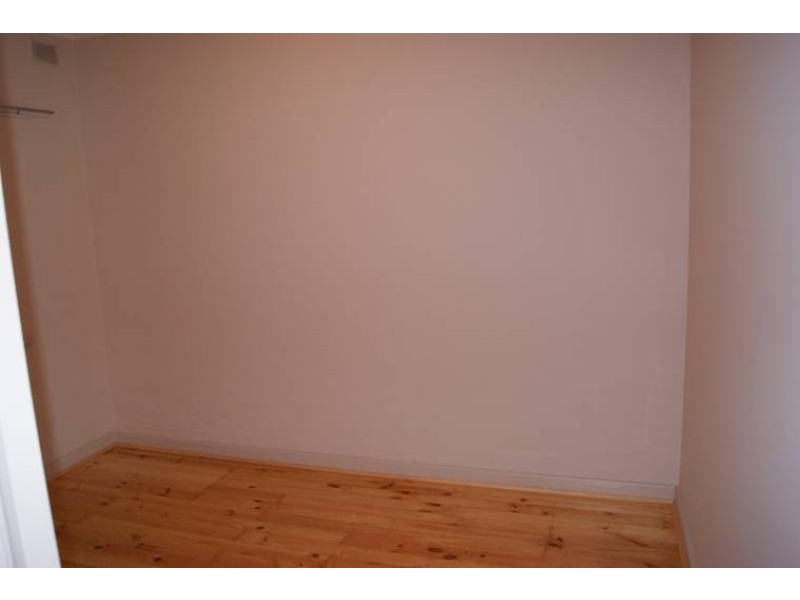 1 Gawler Terrace, Gawler South SA 5118