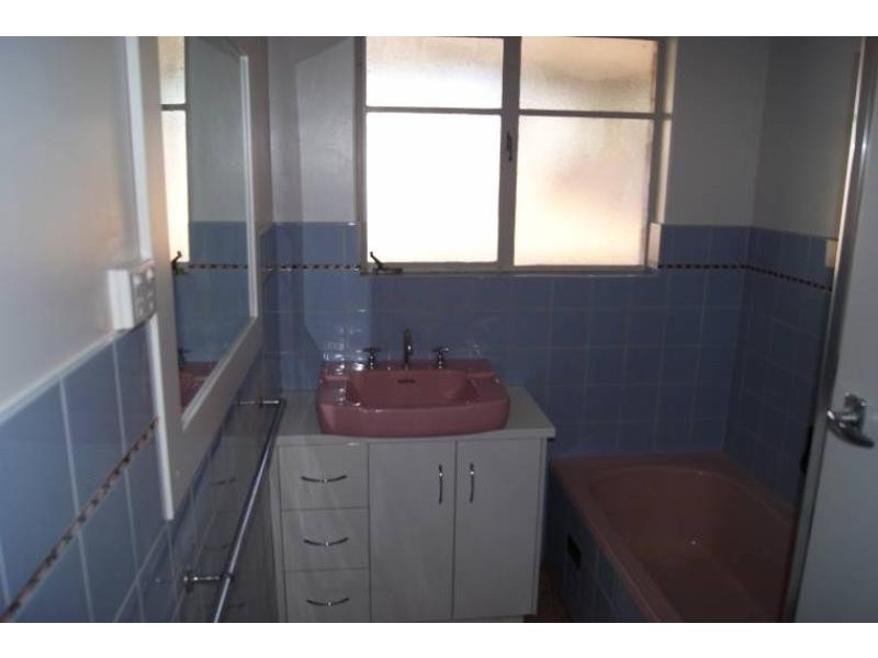 1 Gawler Terrace, Gawler South SA 5118