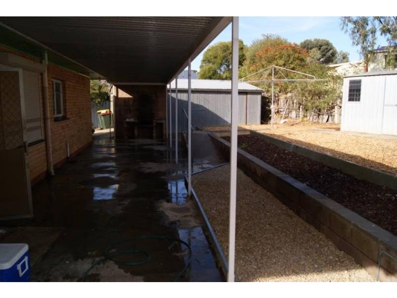 1 Gawler Terrace, Gawler South SA 5118