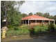 116 Gawler Road, Lewiston SA 5501