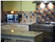 116 Gawler Road, Lewiston SA 5501