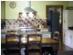 116 Gawler Road, Lewiston SA 5501