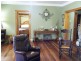 116 Gawler Road, Lewiston SA 5501