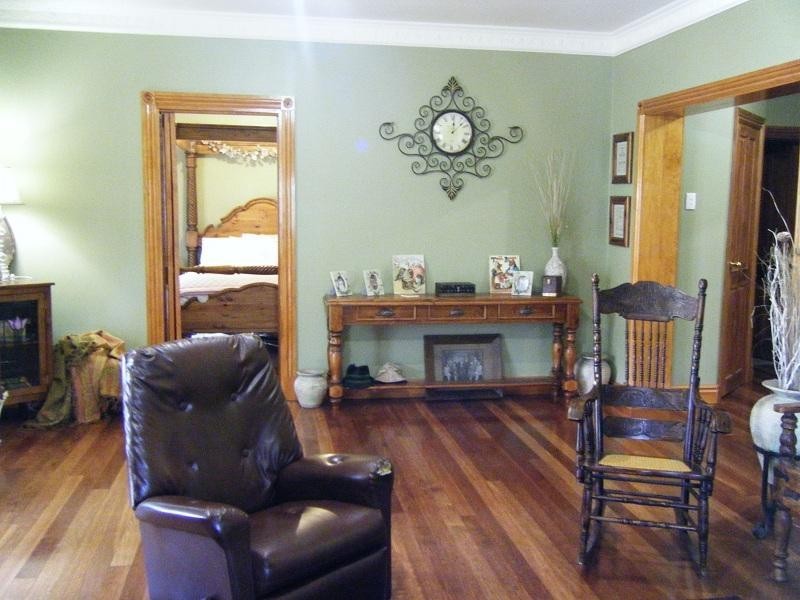 116 Gawler Road, Lewiston SA 5501