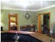 116 Gawler Road, Lewiston SA 5501