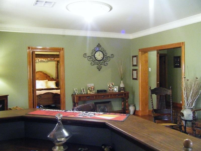 116 Gawler Road, Lewiston SA 5501