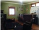 116 Gawler Road, Lewiston SA 5501