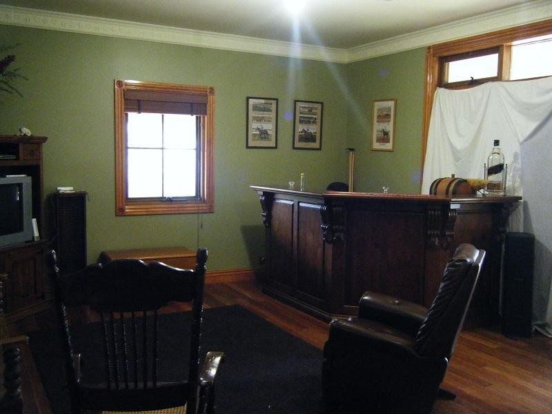 116 Gawler Road, Lewiston SA 5501