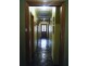 116 Gawler Road, Lewiston SA 5501