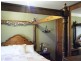 116 Gawler Road, Lewiston SA 5501
