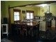116 Gawler Road, Lewiston SA 5501