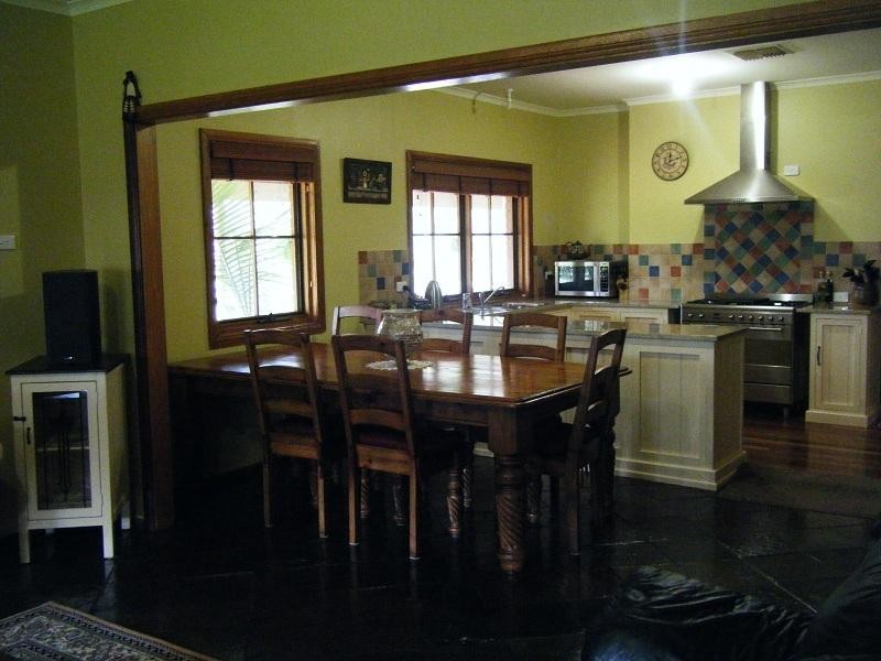 116 Gawler Road, Lewiston SA 5501