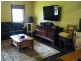 116 Gawler Road, Lewiston SA 5501