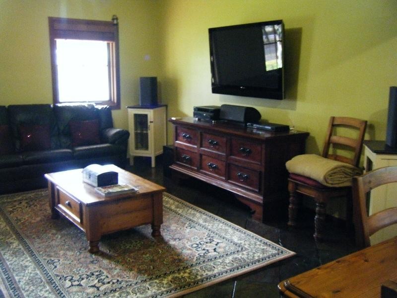 116 Gawler Road, Lewiston SA 5501