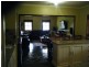 116 Gawler Road, Lewiston SA 5501