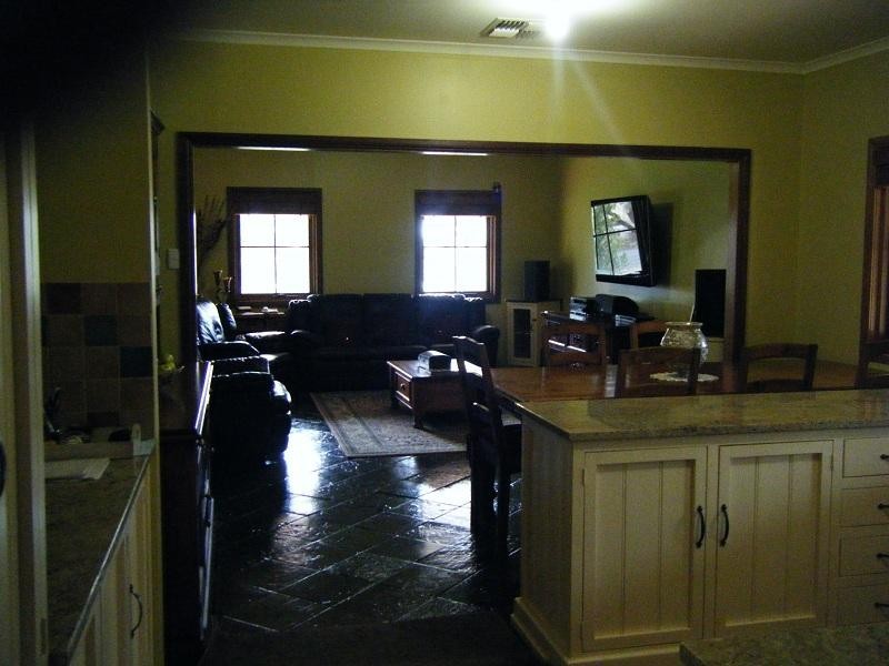 116 Gawler Road, Lewiston SA 5501