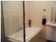 116 Gawler Road, Lewiston SA 5501
