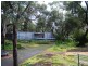 116 Gawler Road, Lewiston SA 5501