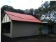 116 Gawler Road, Lewiston SA 5501