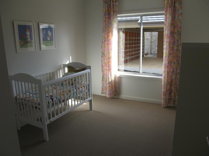 Lot 135 Hanson Street, Freeling SA 5372