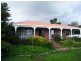 Lot 50 Davies Road, Cockatoo Valley SA 5351
