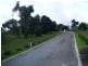 Lot 50 Davies Road, Cockatoo Valley SA 5351