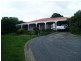 Lot 50 Davies Road, Cockatoo Valley SA 5351