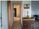 Lot 50 Davies Road, Cockatoo Valley SA 5351