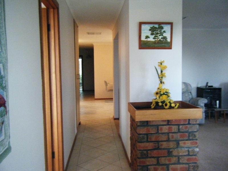 Lot 50 Davies Road, Cockatoo Valley SA 5351