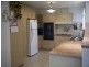 Lot 50 Davies Road, Cockatoo Valley SA 5351