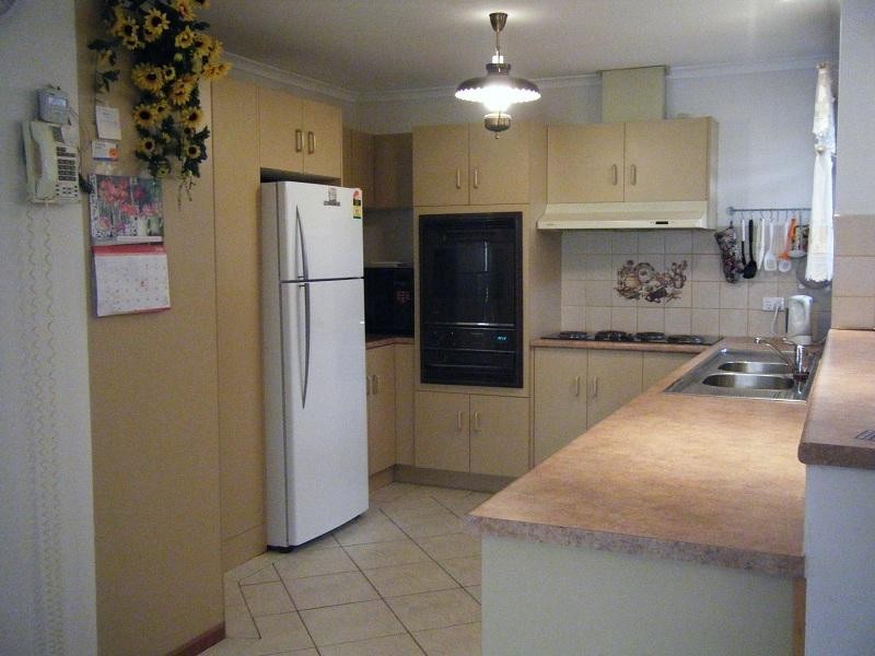 Lot 50 Davies Road, Cockatoo Valley SA 5351
