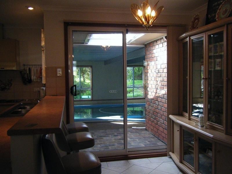 Lot 50 Davies Road, Cockatoo Valley SA 5351