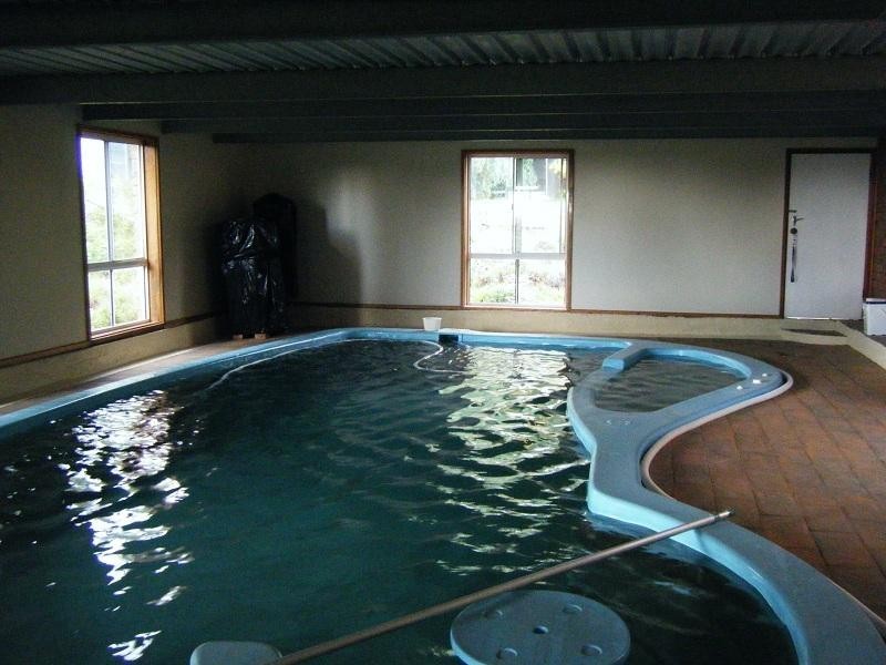 Lot 50 Davies Road, Cockatoo Valley SA 5351