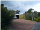 Lot 50 Davies Road, Cockatoo Valley SA 5351